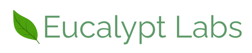 Eucalypt Labs